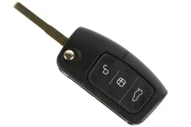 kolo-zebatka-reduktora-skrzyni-biegow-do-bmw-e53-e70-e71-e72-e83-e90-e91