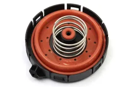 bmw-x5-e53-e70-4-4-4-8-korek-odmy-separatora-oleju