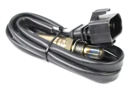 audi-a4-b5-a6-c5-vw-passat-b5-1-6-1-8-sonda-lambda