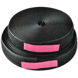 tasma-krawiecka-2cm-x-5m-odziezowy-do-przyszycia