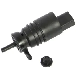 bmw-e39-e46-e60-e90-x3-x5-e53-pompka-spryskiwacza