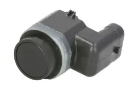 ford-6g92-15k859-eb-cj5t-15k859-da-czujnik-cofania