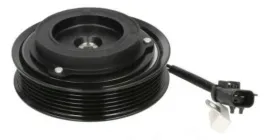 chrysler-voyager-2-0-2-4-3-3-sprzeglo-klimatyzacji