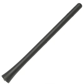 antena-radiowa-bat-maszt-honda-accord-cr-v-175cm
