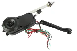 mercedes-w202-w210-w124-201-190-antena-elektryczna