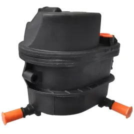 ford-fiesta-mk5-mk6-fusion-1-4-tdci-filtra-paliwa