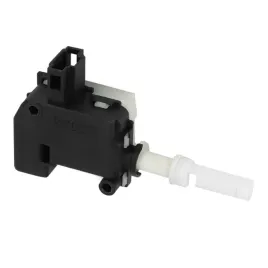 silownik-zamka-klapy-tyl-vw-passat-b5-sharan-caddy