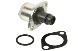 opel-zafira-meriva-1-7-cdti-zawor-cisnienia-paliwa