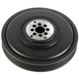 kolo-pasowe-walu-korbowego-audi-a4-b7-b8-2-7-3-0