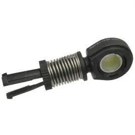 koncowka-linki-zmiany-biegow-skoda-fabia-octavia