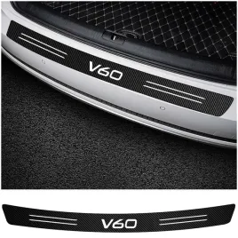naklejka-folia-ochronna-zderzak-volvo-v60