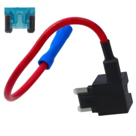 adapter-bezpiecznikowy-plytkowy-mini-x2-bypass