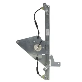 mechanizm-podnoszenia-szyby-przod-lewy-do-peugeot-508-i-2010-