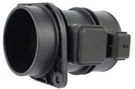 suzuki-jimny-1-5-ddis-przeplywomierz-powietrza