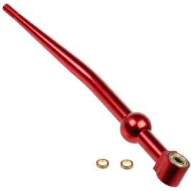 short-shifter-lewarek-biegow-honda-civic-88-00-crx