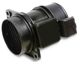 renault-clio-ii-2-1-9-dti-przeplywomierz-powietrza