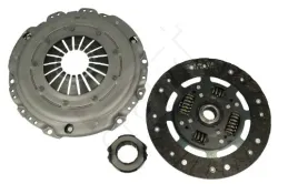 sprzeglo-honda-accord-civic-rover-25-200-2-0-tdi