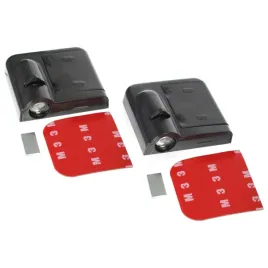 mitsubishi-l200-3000-gt-projektor-led-logo-drzwi