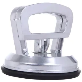 przyssawka-do-szyb-metal-blachy-plytek-115mm-40kg