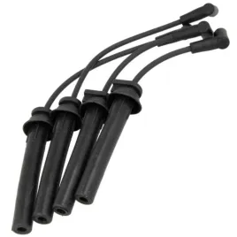 przewody-zaplonowe-kable-mini-cooper-r50-r52-r53