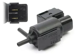 czujnik-zawor-elektrozawor-solenoidowy-podcisnienia-mazda-k5t49091-egr