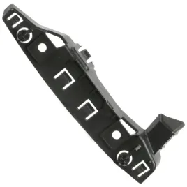 slizg-zderzaka-przod-lewy-do-citroen-c4-ii-10-