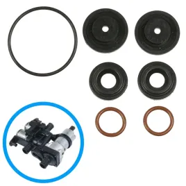 zestaw-naprawczy-zawor-obiegu-wody-bmw-e34-e38-e63