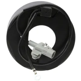 cewka-klimatyzacji-7sb-7sbu-bmw-f07-f10-525d-530d