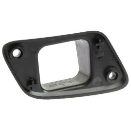 ramka-zaslepka-spryskiwacza-lampy-audi-a4-b6-prawa