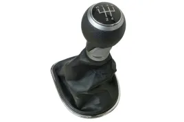 seat-altea-leon-toledo-galka-zmiany-biegow-tuning
