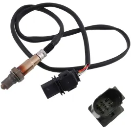 sonda-lambda-audi-a4-b5-b6-b7-1-8t-94-05