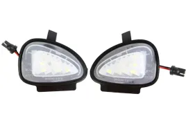 oswietlenie-led-lusterek-seat-alhambra-vw-sharan