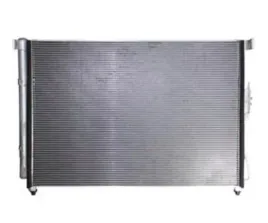 kia-carnival-2-2-2-9-crdi-skraplacz-klimatyzacji