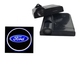 ford-focus-c-max-transit-projektor-led-logo-drzwi