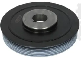 peugeot-206-307-406-1-9-2-0-hdi-d-kolo-pasowe-walu