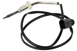 czujnik-temperatury-spalin-vw-passat-b6-golf-v-5