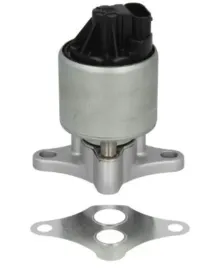 opel-astra-f-g-ii-2-vectra-b-1-4-1-6-16v-zawor-egr