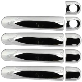 chrom-nakladki-klamki-skoda-fabia-octavia-superb