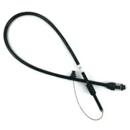 linka-gazu-do-renault-master-ii-2-8-dti-98-01