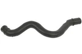 przewod-waz-odmy-odma-06a103213af-audi-vw-skoda