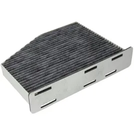 filtr-kabiny-weglowy-vw-passat-b6-b7-cc-skoda-yeti