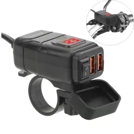 gniazdo-ladowarka-qc-3-0-2x-usb-na-skuter-motocykl