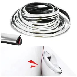 tasma-uszczelka-na-krawedzie-i-lusterka-silver-5m