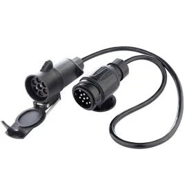 adapter-przejsciowka-13-7-12v-gniazdo-przyczepy