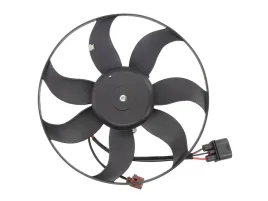 wentylator-chlodnicy-modul-seat-leon-toledo-iii