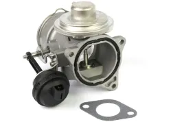 vw-transporter-t5-multivan-1-9-tdi-zawor-egr