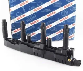 cewka-zaplonowa-mercedes-w168-a140-a160-a190-a210