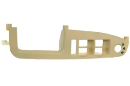 audi-a4-b6-b7-01-08-panel-raczka-uchwyt-drzwi