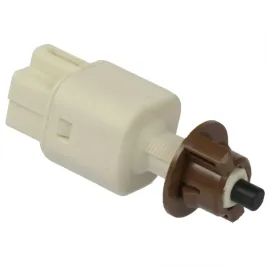 czujnik-wlacznik-swiatel-stop-suzuki-sx4-vitara