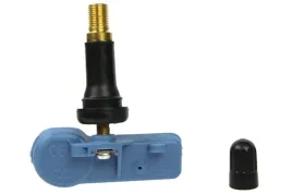 opel-astra-j-iv-adam-czujnik-cisnienia-w-kole-tpms